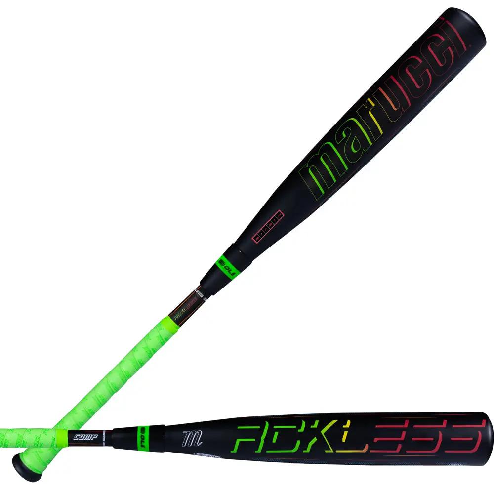 marucci-msbrc25-black-rainbow-green-usssa-baseball-bat-two-piece-composite