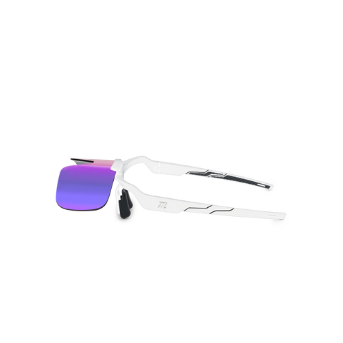 Marucci-Flip-Baseball-Softball-Sunglasses-MSNVSHIELDFLP, Carl-Zeiss-Vision-lens, flip-up-sports-sunglasses, scratch-resistant-sunglasses, UV-protection