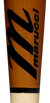 MVE6 KG01 N WT logo