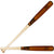 marucci-mve6kg01-n-wt-natural-walnut-maple-wood-baseball-bat-konnor-griffin-pro-model