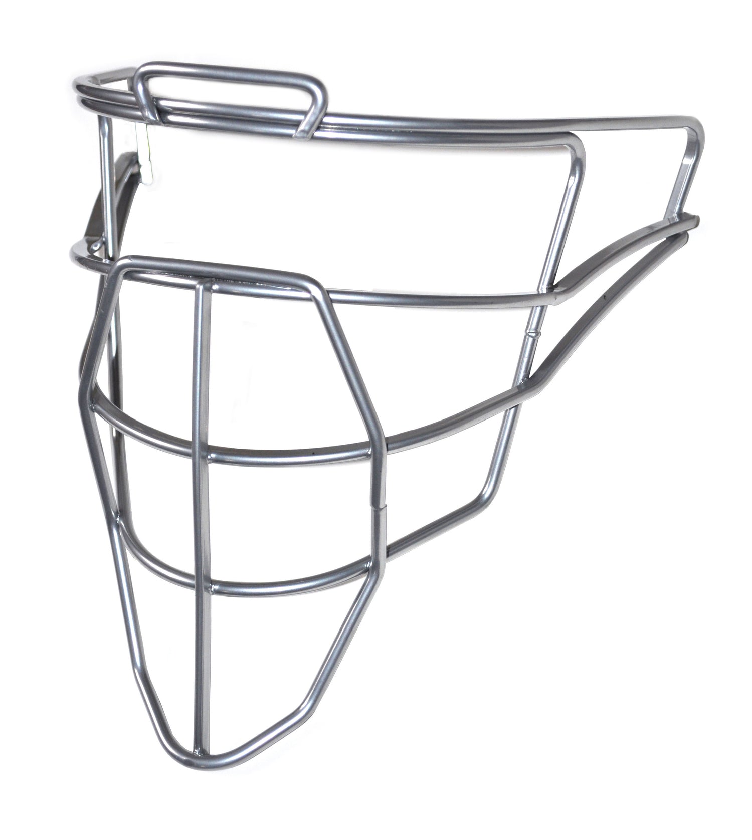 MVP2500 Cage 2544b05f b8b2 4693 a38a 42799689934a