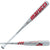 Marucci CATX2 - 3 BBCOR Baseball Bat MCBCX2 - SPC SportsMCBCX2 - 31Marucci
