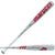 Marucci CATX2 - 3 BBCOR Baseball Bat MCBCX2 - SPC SportsMCBCX2 - 33Marucci