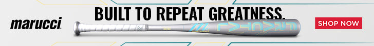Marucci Fractal Gen2 728x90 a27d4f98 822b 490d b6f6 2d2cfb514c4d