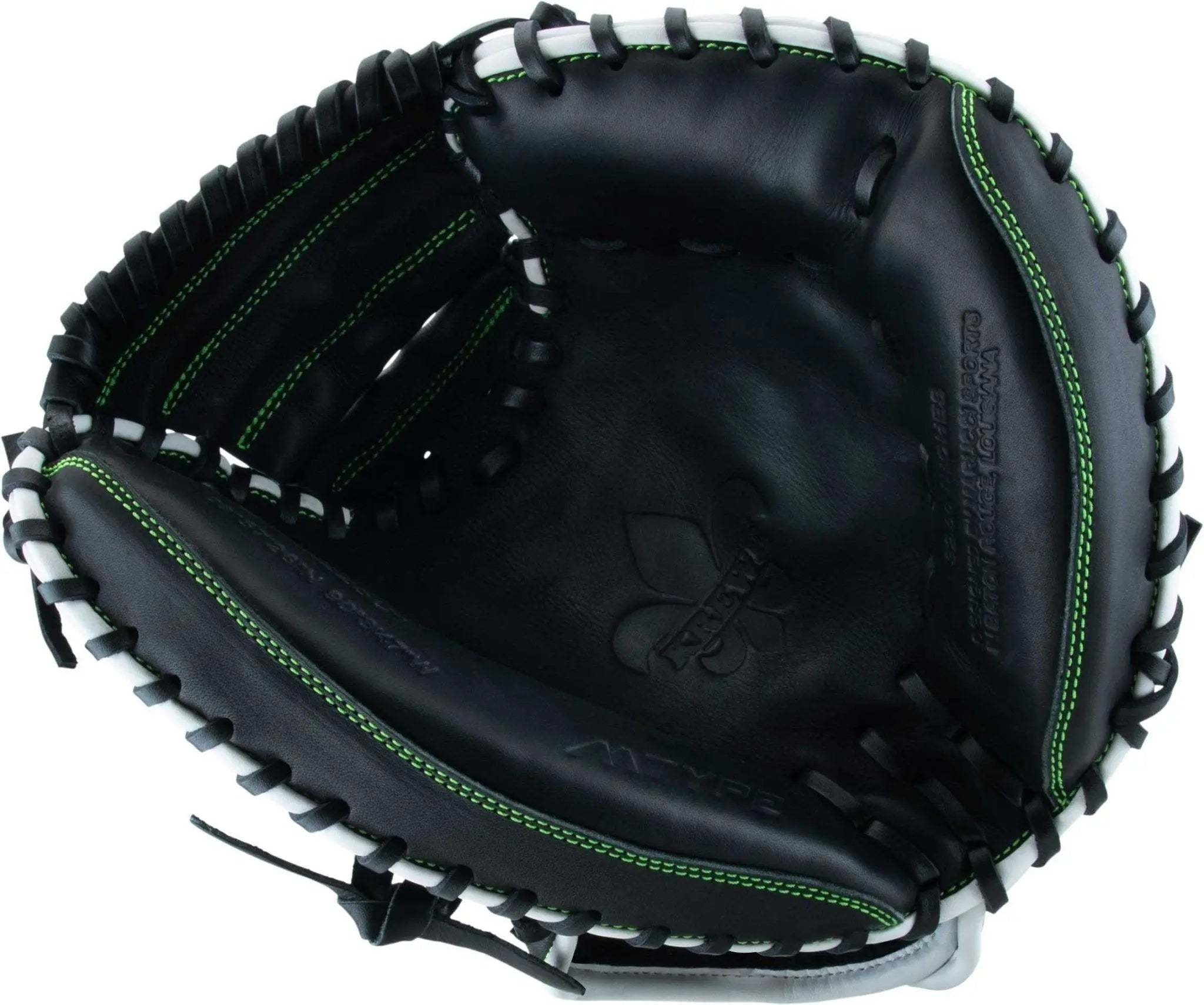 Marucci Krewe M Type 225C1 32.50
