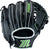 Marucci Krewe M Type 42A6 11 1/4" T - Web Infielders Baseball Glove MFG3KR42A6 - SPC SportsMFG3KR42A6Marucci