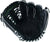 Marucci Krewe M Type 42A6 11 1/4" T - Web Infielders Baseball Glove MFG3KR42A6 - SPC SportsMFG3KR42A6Marucci