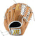 marucci-mfgox79a6fp-oxbow-fastpitch-79a6fp-13-inch-t-web-outfield-glove-steerhide-leather-rht