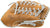 marucci-mfgox79a6fp-oxbow-fastpitch-79a6fp-13-inch-t-web-outfield-glove-steerhide-leather-rht