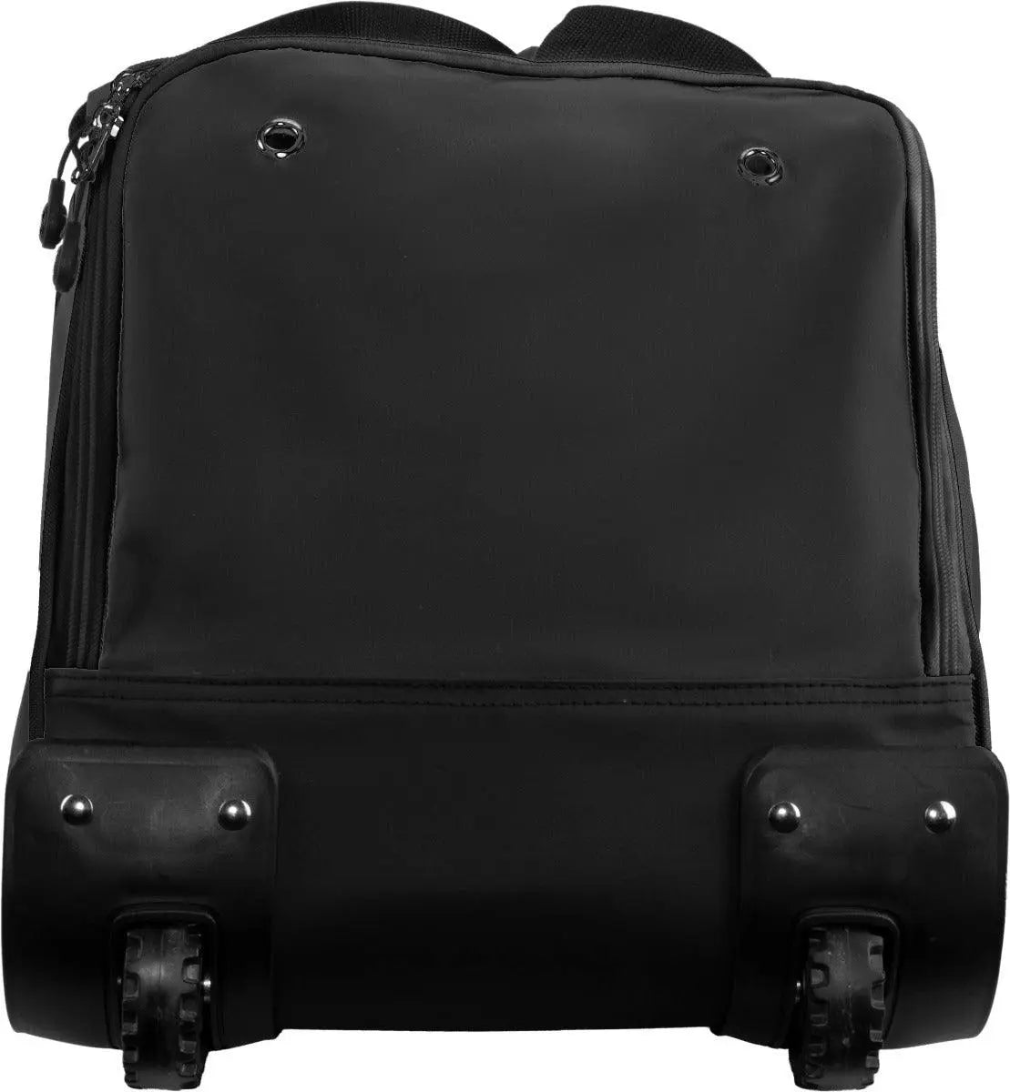 Sac à dos à roulette : oui, c'est pratique ! - Carre d'info Sac à dos à roulette : oui, c'est pratique ! - Carre d'info