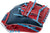 marucci-mfgswfty10-swift-series-youth-swfty10-model-10-inch-i-web-baseball-glove-genuine-leather-palm-synthetic-shell-multi-position