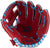 marucci-mfgswfty10-swift-series-youth-swfty10-model-10-inch-i-web-baseball-glove-genuine-leather-palm-synthetic-shell-multi-position