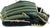 Marucci Swift 11 1/2" S Type Youth Baseball Glove MFGSWFT115 - SPC SportsMFGSWFT115 OG/BKMarucci