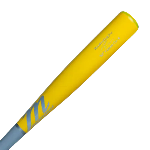 Batte De Baseball Marucci Neuve Batte De Baseball Marucci En érable – Modèle MCMBLEM, 32 Pouces, Noire, Neuve Batte Baseball Marucci érable MCMBLEM 32 Pouces Neuve Batte De Baseball Marucci Neuve Batte De Baseball Marucci En érable – Modèle MCMBLEM, 32 Pouces, Noire, Neuve Batte Baseball Marucci érable MCMBLEM 32 Pouces Neuve