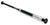 Mizuno CRBN Pro - 9 Fastpitch Softball Bat 340666 - SPC Sports340666 - 32Mizuno