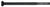 Mizuno CRBN Pro - 9 Fastpitch Softball Bat 340666 - SPC Sports340666 - 32Mizuno