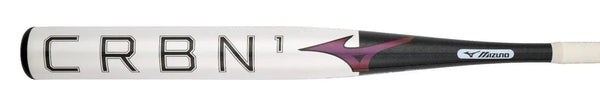 mizuno-340700-f24-crbn1-minus-11-fastpitch-softball-bat-composite-balanced-design-crbn1-side