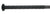 Mizuno F24 - CRBN2 - 10 Fastpitch Softball Bat 340669 - SPC Sports340669 - 32Mizuno