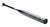 Mizuno F24 - CRBN2 - 10 Fastpitch Softball Bat 340669 - SPC Sports340669 - 32Mizuno