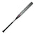 Mizuno F24 - CRBN2 - 9 Fastpitch Softball Bat 340670 - SPC Sports340670 - 32Mizuno
