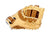 Mizuno Franchise 12 1/2" Baseball First Base Mitt GXF90B4 - SPC SportsGXF90B4 312973Mizuno