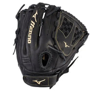 Mizuno MVP Prime 12 1/2" Fastpitch Softball Glove GMVP1250PF3 - Left
