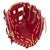 Mizuno Pro Classic 11 3/4" Infielder's Baseball Glove GMPC - 50 - SPC SportsGMPC - 50Mizuno