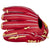 Mizuno Pro Classic 11 3/4" Infielder's Baseball Glove GMPC - 50 - SPC SportsGMPC - 50Mizuno