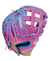 wilson-a1000-momentom-wbg25301rt33-blue-pink-gradient-33-inch-fpcm33-fastpitch-softball-catchers-mitt-back