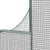 Champro-Replacement-Screen-NB103RSE-For-NB103E-L-Screen-Front-View
