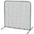 Champro-Infield-Style-Screen-NB105E-10-10x10-Baseball-Softball-Training-Front-View
