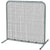 Champro-Replacement-Screen-NB105E-10RS-For-NB105E-10-Infield-Screen-Front-View