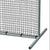 Champro-Replacement-Screen-NB105E-10RS-For-NB105E-10-Infield-Screen-Front-View