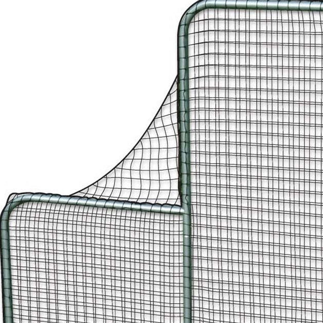 Champro-Replacement-Screen-NB173RS-For-NB173-L-Screen-Front-View