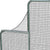 Champro-Replacement-Screen-NB173RS-For-NB173-L-Screen-Front-View