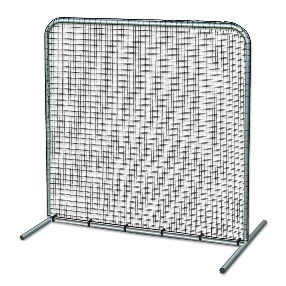 Champro-Replacement-Screen-NB175RS-For-NB175-Infield-Screen-Front-View