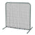 Champro-Replacement-Screen-NB175RS-For-NB175-Infield-Screen-Front-View
