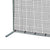 Champro-Replacement-Screen-NB175RS-For-NB175-Infield-Screen-Front-View