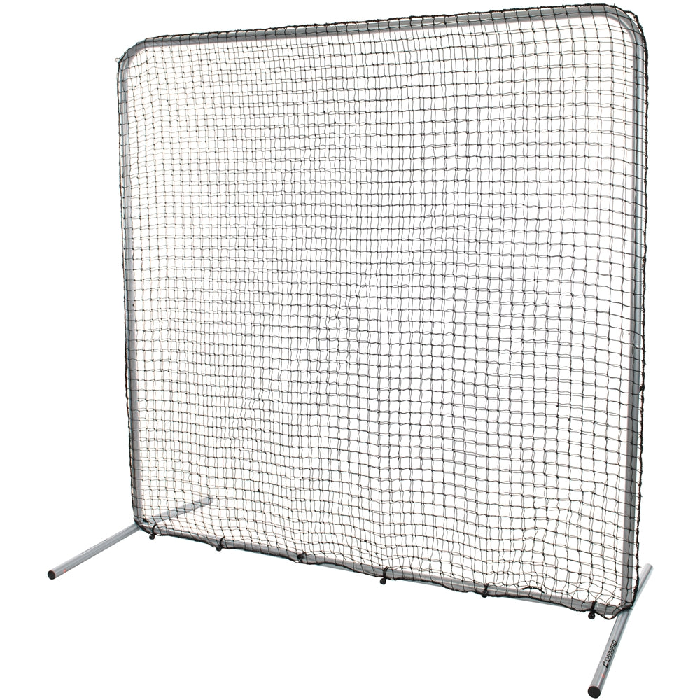 Champro-Infield-Style-Screen-NB175-7x7-Baseball-Softball-Training-Front-View