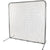 Champro-Infield-Style-Screen-NB175-7x7-Baseball-Softball-Training-Front-View