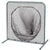 Champro-Replacement-Screen-NB177RS-For-NB177-Sock-Screen-Front-View
