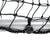 Champro-Sock-Style-Screen-NB177-54-Inch-Ball-Collection-Baseball-Softball-Training-Front-View