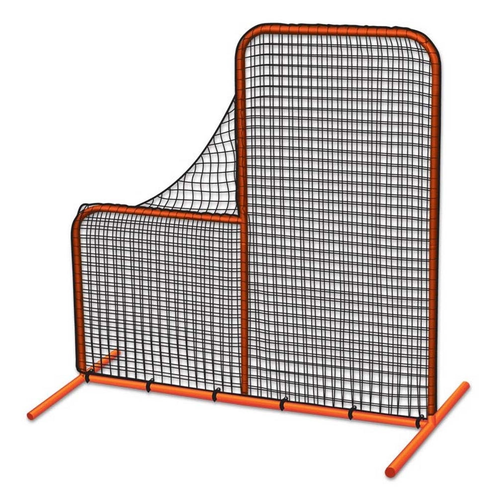 Champro-Replacement-Screen-NB183RS-For-NB183-BRUTE-L-Screen-Front-View