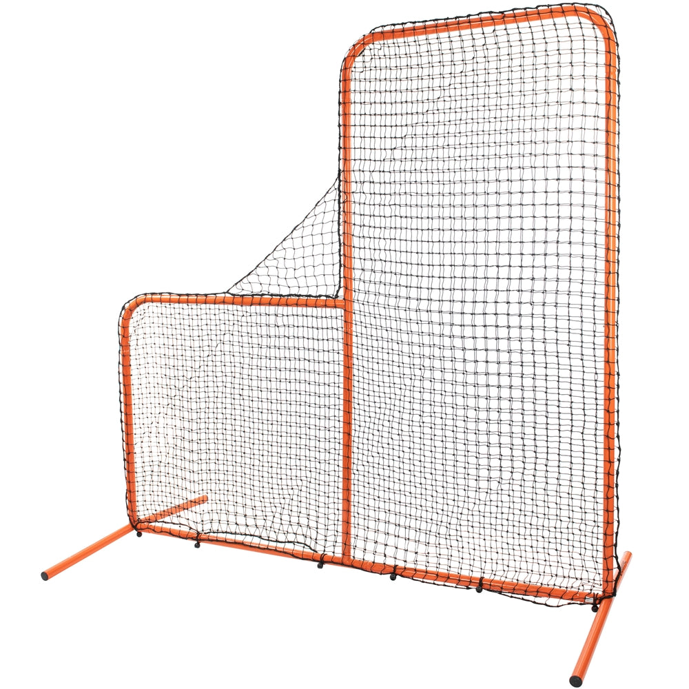Champro-BRUTE-L-Screen-NB183-Reversible-Baseball-Softball-Training-Front-View