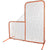 Champro-BRUTE-L-Screen-NB183-Reversible-Baseball-Softball-Training-Front-View