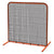 Champro-Replacement-Screen-NB185RS-For-NB185-BRUTE-Infield-Screen-Front-View