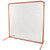Champro-BRUTE-Infield-Screen-NB185-7x7-Baseball-Softball-Training-Front-View