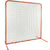 Champro-BRUTE-Infield-Screen-NB185-7x7-Baseball-Softball-Training-Front-View