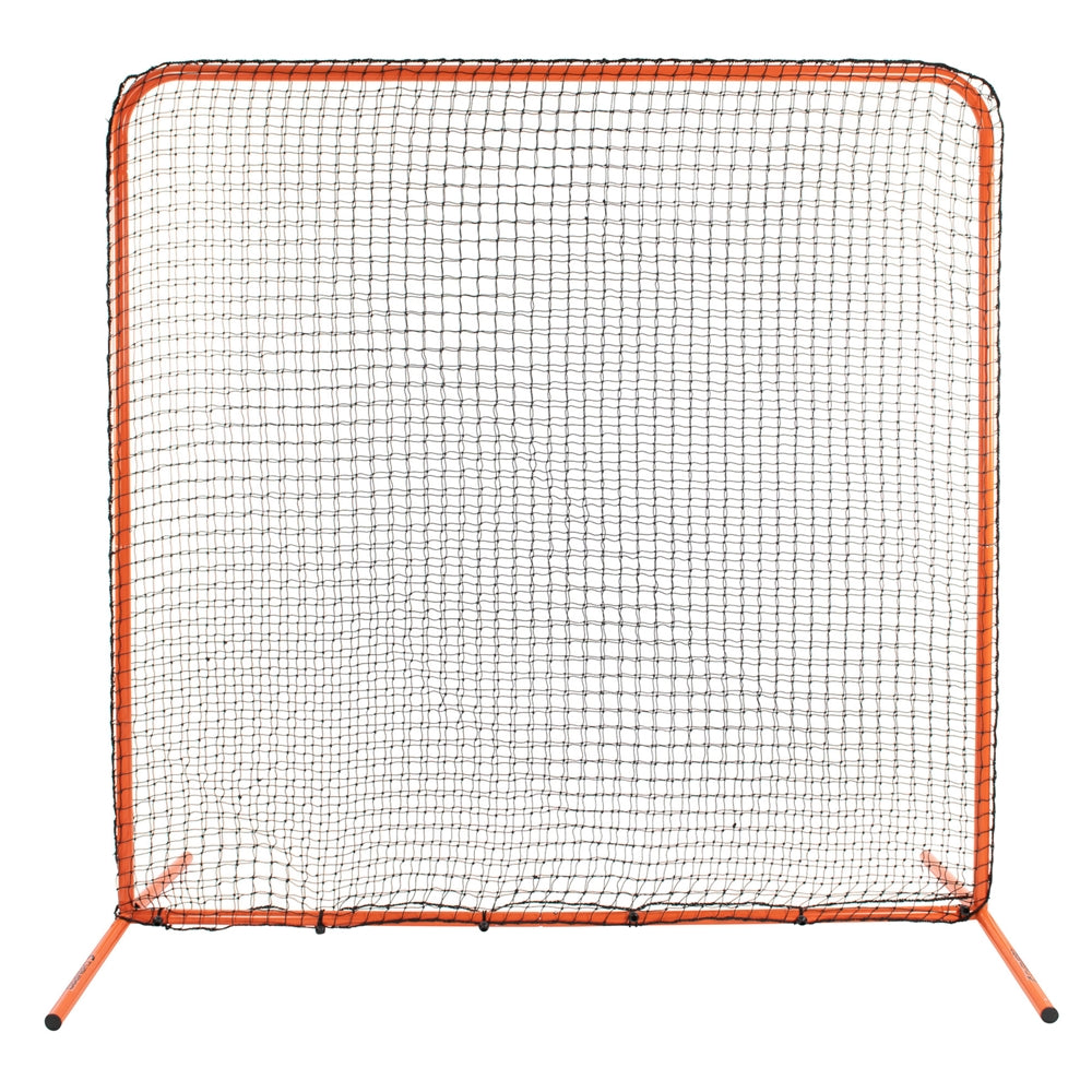 Champro-BRUTE-Infield-Screen-NB185-7x7-Baseball-Softball-Training-Front-View