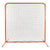Champro-BRUTE-Infield-Screen-NB185-7x7-Baseball-Softball-Training-Front-View